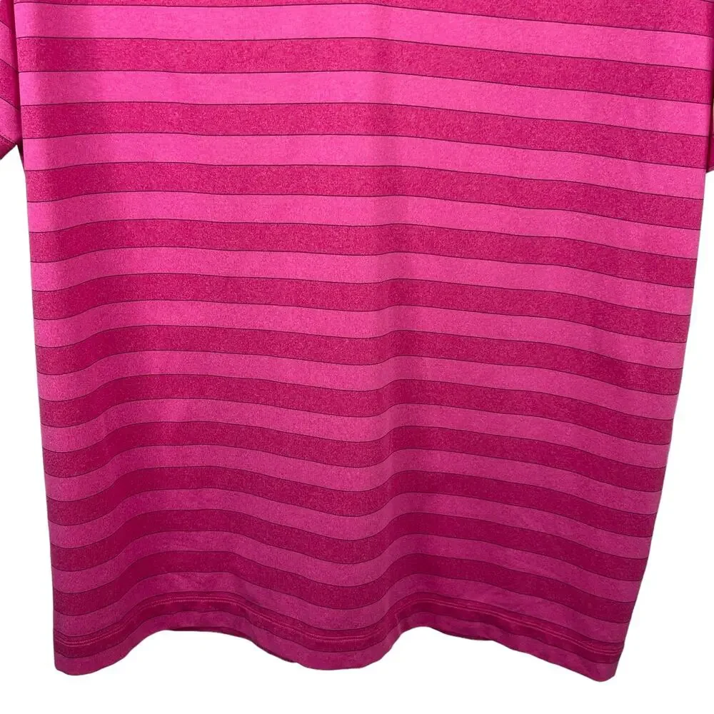 Nike golf mens